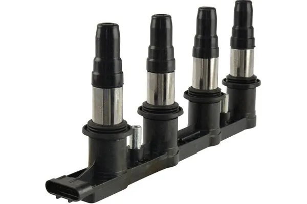 Ignition Coil (ICC-1006)