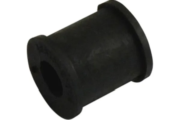 Bushing, stabiliser bar (SBS-9122)