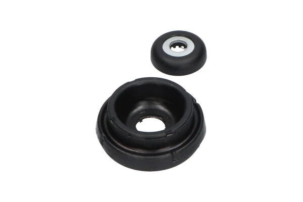 Repair Kit, suspension strut support mount