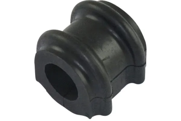 Bushing, stabiliser bar (SBS-4053)