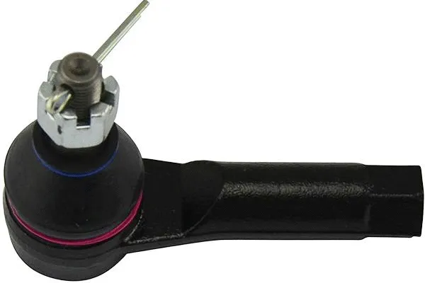 Tie Rod End (STE-4005)