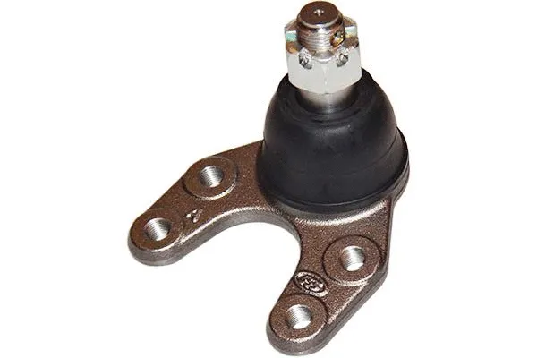 Ball Joint (SBJ-4519)