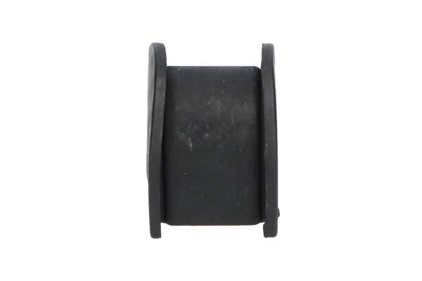 Bushing, stabiliser bar
