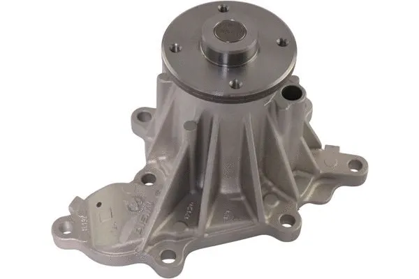 Water Pump, engine cooling (NW-1284)