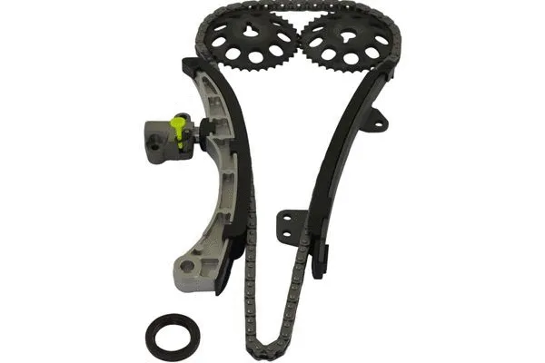 Timing Chain Kit (DKC-9011)
