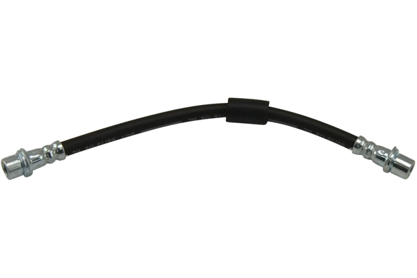 Brake Hose (BBH-1545)