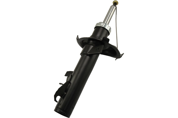 Shock Absorber (SSA-10256)