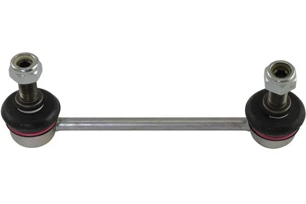 Link/Coupling Rod, stabiliser bar (SLS-5565)