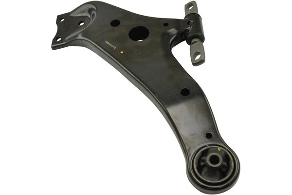 Control/Trailing Arm, wheel suspension (SCA-9165)