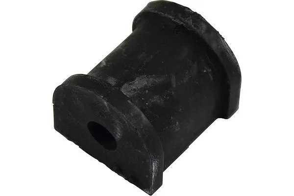 Bushing, stabiliser bar (SBS-1011)