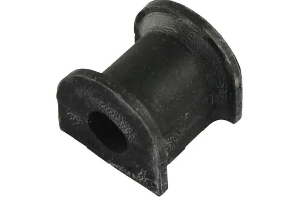 Bushing, stabiliser bar (SBS-1014)