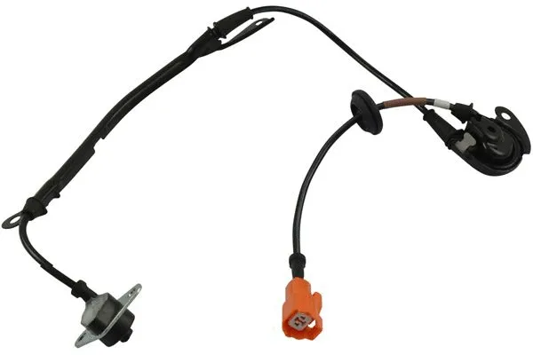 Sensor, wheel speed (BAS-2080)