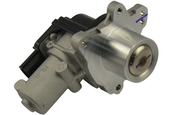 EGR Valve (EEG-3028)