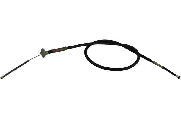Cable Pull, parking brake (BHC-9084)