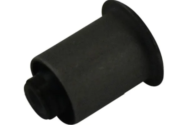 Mounting, control/trailing arm (SCR-8523)