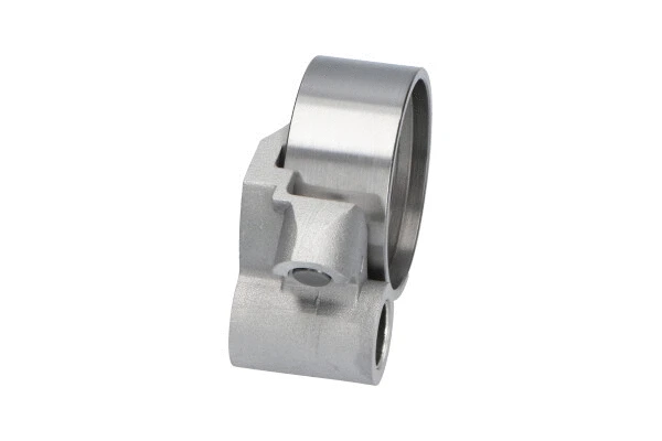 Tensioner Pulley, timing belt