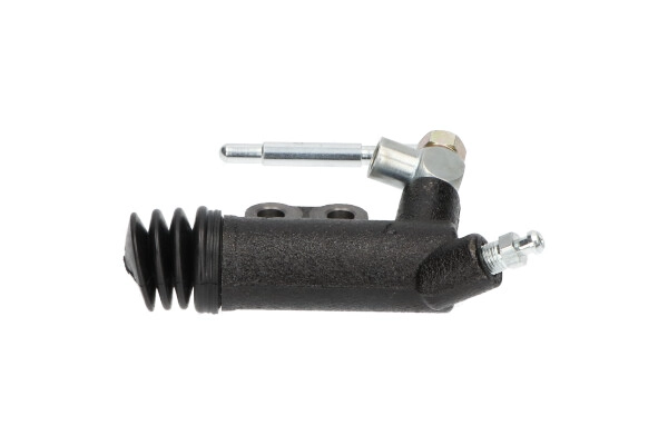 Slave Cylinder, clutch