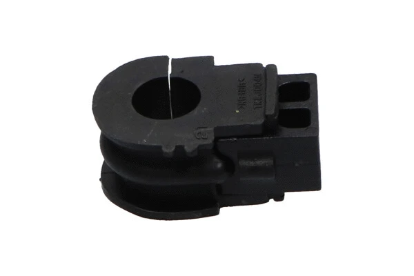 Bushing, stabiliser bar