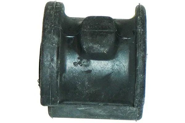 Mounting, control/trailing arm (SCR-3018)