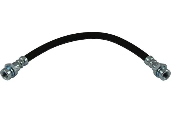 Brake Hose (BBH-4006)
