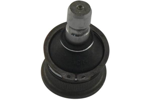 Ball Joint (SBJ-4007)