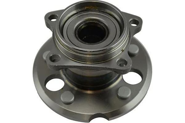 Wheel Bearing Kit (WBH-9035)