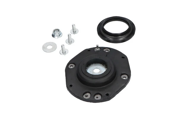 Repair Kit, suspension strut support mount