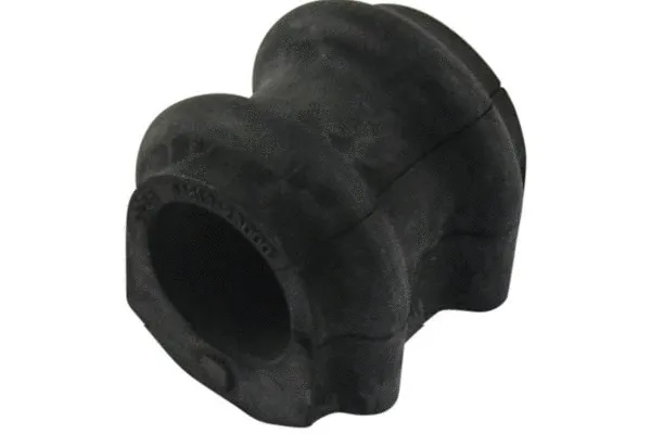 Bushing, stabiliser bar (SBS-3062)