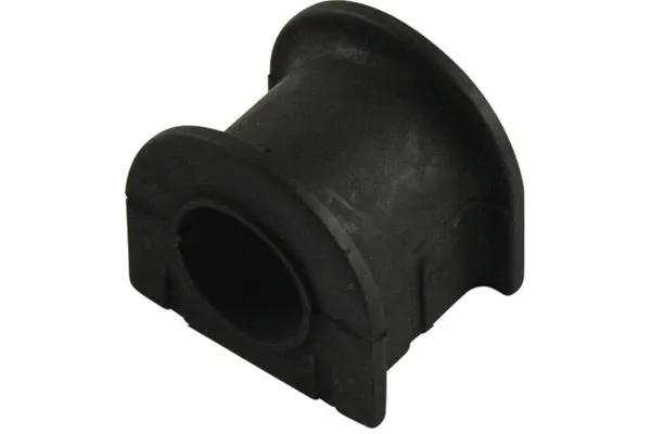 Bushing, stabiliser bar (SBS-9107)