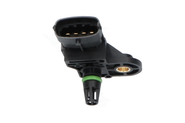 Sensor, intake manifold pressure (EMS-2007)