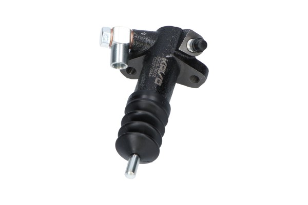 Slave Cylinder, clutch
