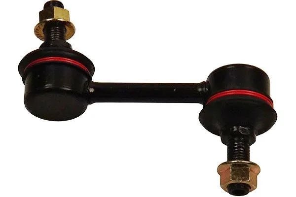 Link/Coupling Rod, stabiliser bar (SLS-4038)