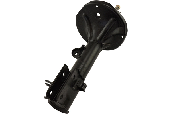 Shock Absorber (SSA-3007)