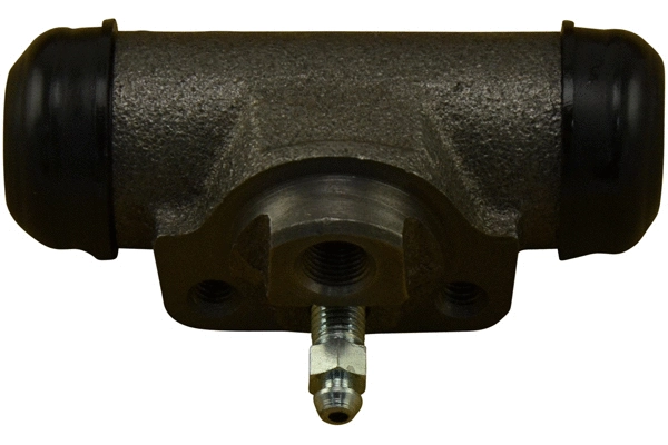 Wheel Brake Cylinder (BWC-4013)