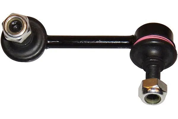Link/Coupling Rod, stabiliser bar (SLS-2027)