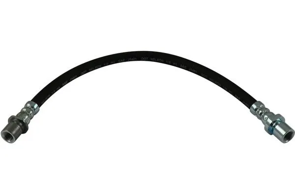 Brake Hose (BBH-8015)