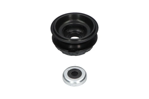 Repair Kit, suspension strut support mount