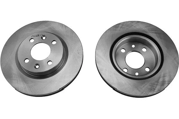 Brake Disc (BR-6780)
