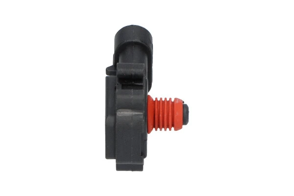 Sensor, intake manifold pressure
