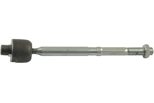 Inner Tie Rod (STR-2033)