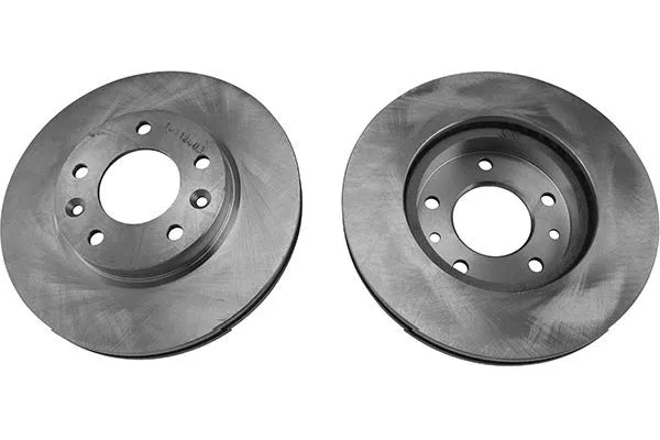 Brake Disc (BR-4209)