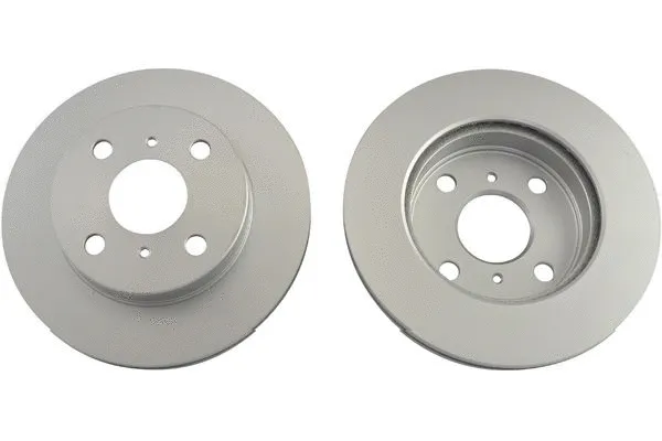 Brake Disc (BR-9372-C)