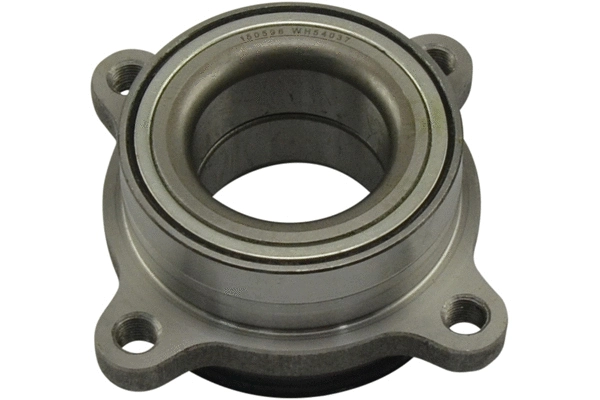 Wheel Bearing Kit (WBK-5541)