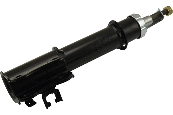 Shock Absorber (SSA-8526)