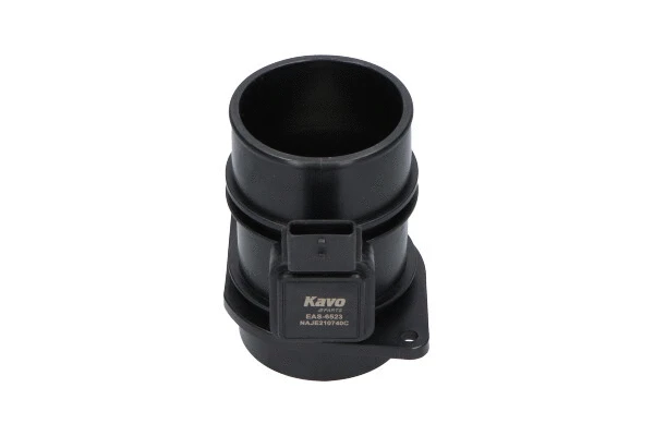 Mass Air Flow Sensor (EAS-6523)