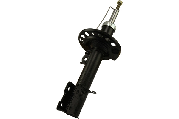 Shock Absorber (SSA-10271)