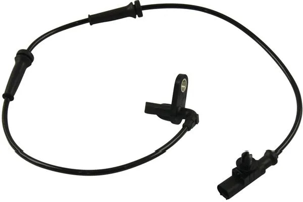 Sensor, wheel speed (BAS-6643)