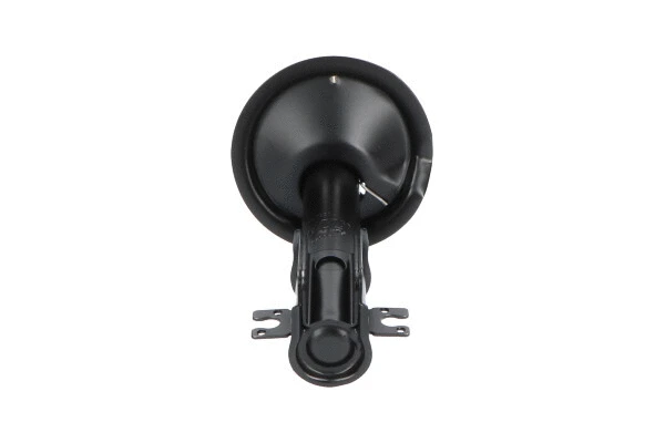 Shock Absorber (SSA-10374)