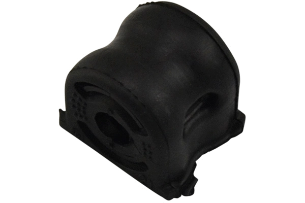 Bushing, stabiliser bar (SBS-2074)