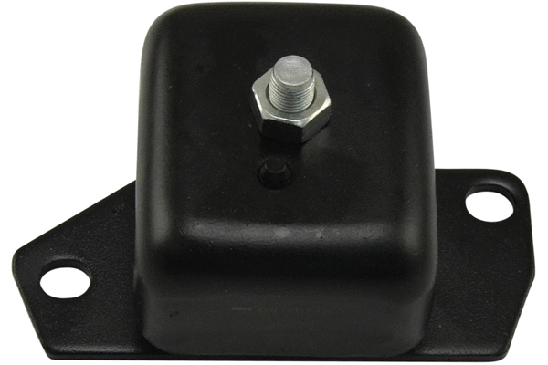 Mounting, engine (EEM-1504)